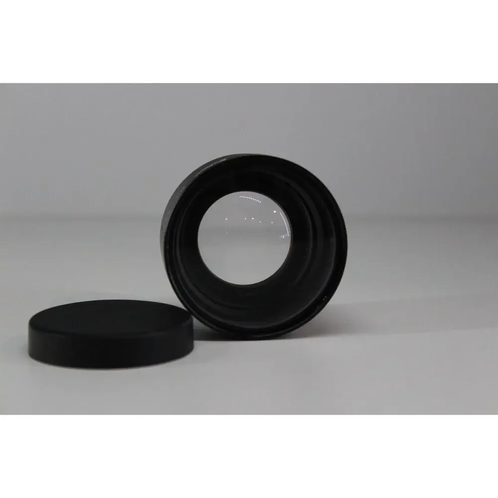 Kalimar AUX Wide Angle Lens 1.3M-∞ AF35M II (US SELLER) Used- Good Condition